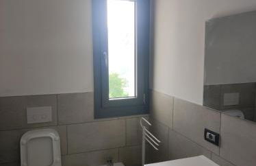 Luminoso appartamento vista lago - Photo 27