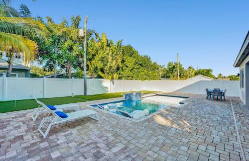 Mimosa Sunrise Villa - Photo 12