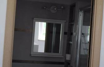 Antina al mare Seaside Apartament - Foto 9