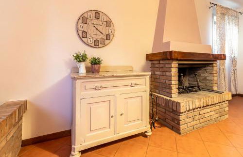 Agriturismo il Bio Nonno - Foto 37