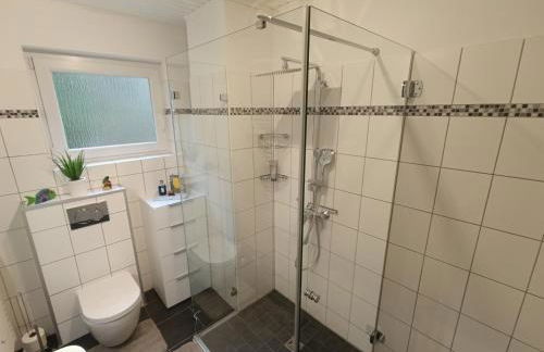 Ferienwohnung unter der Burg - Photo 9