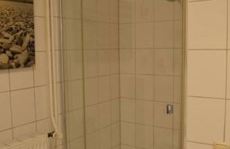 Ferienwohnung am Maienbach - Foto 11