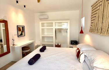 Faragas Hill Harmony Villa - Foto 31