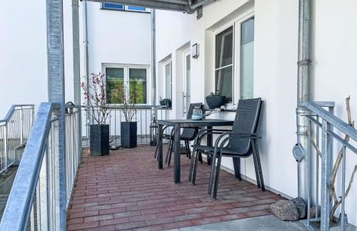 Apartment Kuhlmann by Interhome - Foto 19