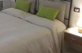 A Casa di Stella - Foto 10