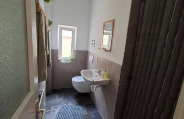 Wohnung HoMe No 17 - Foto 6