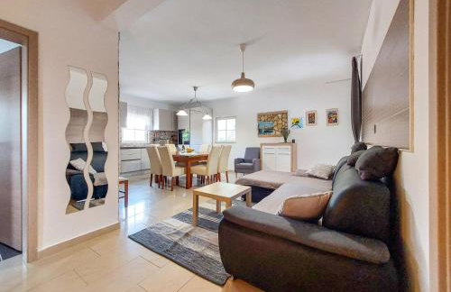 Holiday Home Mikac by Interhome - Foto 14