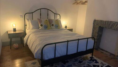 Aberaeron Island House - Panoramic Harbour Views - Foto 5