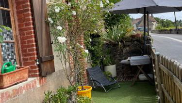 La Symbiose 23 - Foto 2