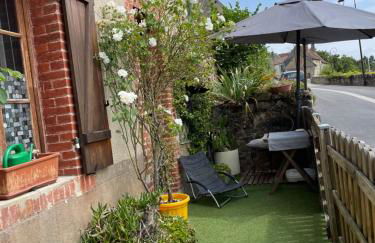 La Symbiose 23 - Photo 2