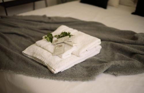 Cocciu d’amuri - Foto 67