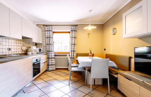 Apartment Carmen-3 by Interhome - Foto 3