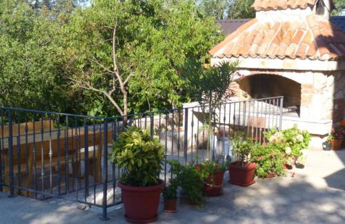 Apartments Mauro - Foto 53