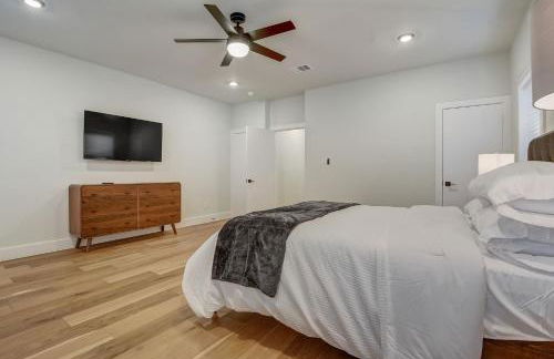 Munice at Trinity Grove - Foto 25