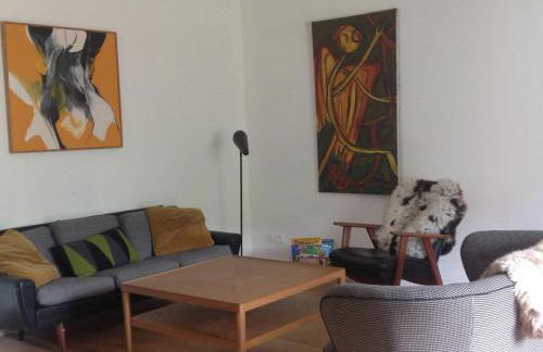 Au Pied des Vignes - Maison au Coeur du Vignoble - Foto 13