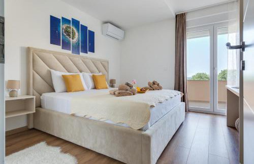 Villa Marija by Istrialux - Foto 18