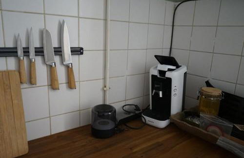 Appartement centre-ville Privas - Foto 18