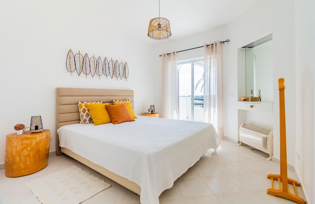 Happy House in Clube Albufeira - Foto 7