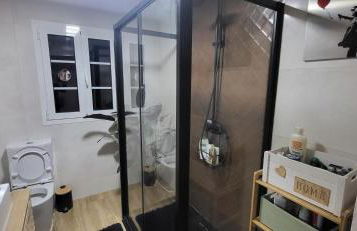 Quinta Dos Kiwis - Foto 7