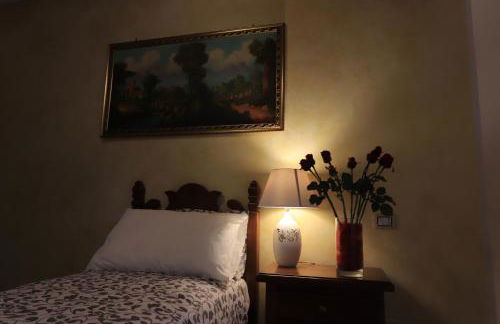 Platea Oche - Foto 33