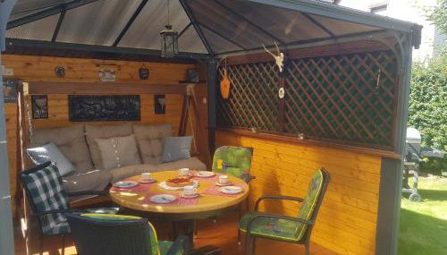 FeWo Zum Laacher See - Foto 3