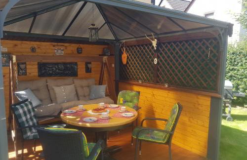 FeWo Zum Laacher See - Foto 3