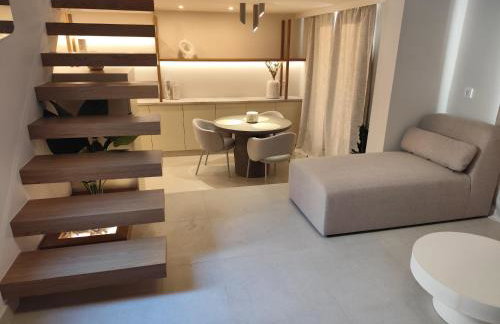 Vouros Villages - Suites - Photo 23