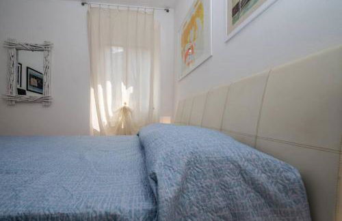 Blue Home Tellaro - Photo 25