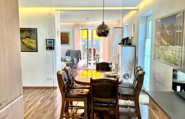 Landhaus Lindenberg - Foto 10