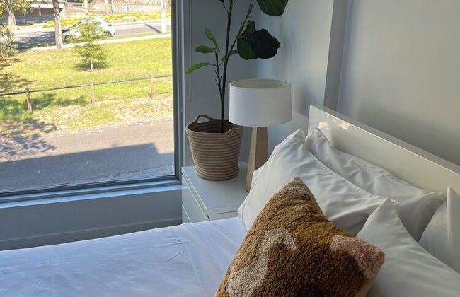 Centrepoint Units Heidelberg - Foto 9