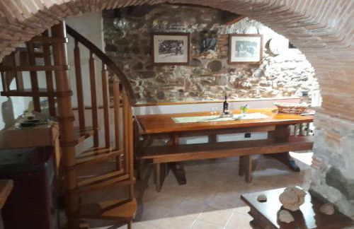 Casa Garfagnana - Foto 6