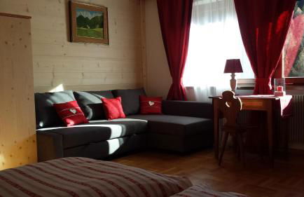 Casa Monteggia - Foto 40