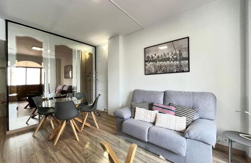 Exclusivo Maria de Molina Temporal - Foto 15