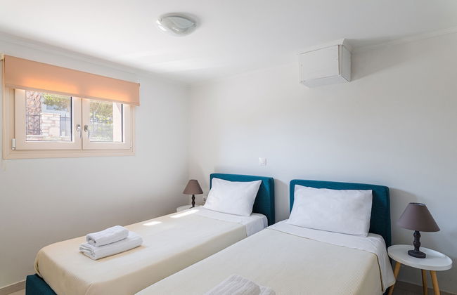 Naftilos Residences I - Foto 4