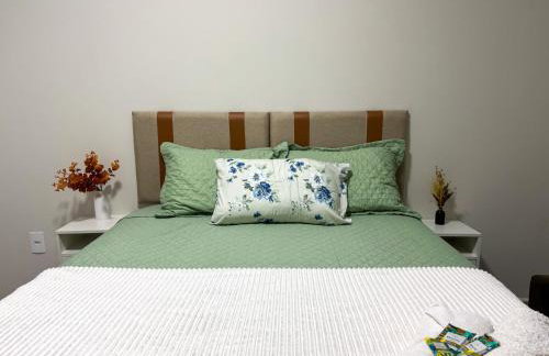 Casinha33, O aconchego da tríplice fronteira! - Foto 9