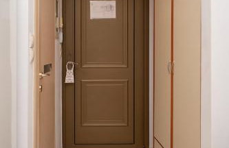 Finiki Plaza - Photo 130