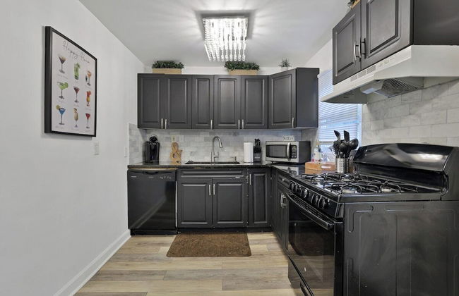 Atl Retreat Message for Summer Special - Foto 4