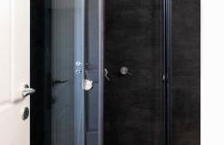 Nautilus Serifos - Foto 55