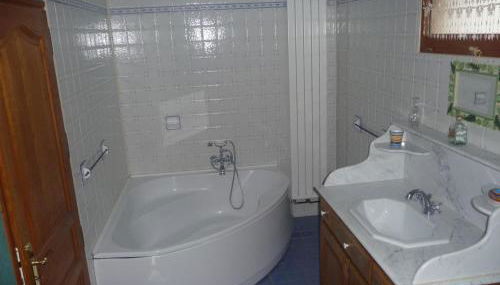 L'esperance - Foto 2