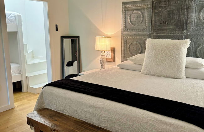 City on a Hill at Spring Creek - Foto 29