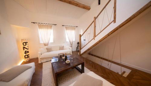 Maison Collobrieres - Foto 3