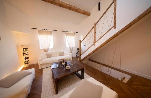 Maison Collobrieres - Foto 3