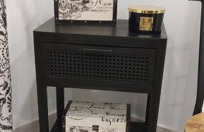 Stone House 2 - Foto 57