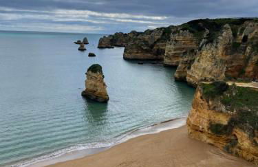 7 Degrees South - Foto 36