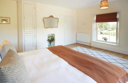 Walesby House - Foto 22