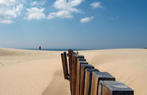 Oceanum Visum Spa Deluxe - Foto 64