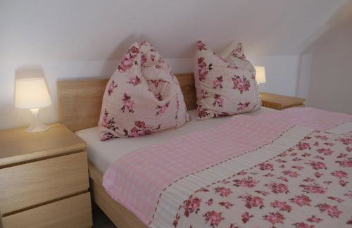 Siedlisko Egniu Agroturystyka nad jeziorem Pojezierze Drawskie - Foto 9