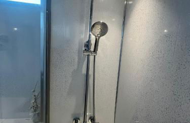 Bexhill Beautiful Sea Front Bungalow - Foto 8