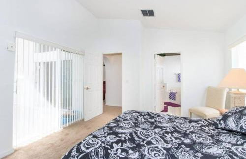 Holiday Home Ausgezeichnetes Preis-Leistungs-Verhältnis Familienvilla mit privatem Pool- Di by Interhome - Foto 11