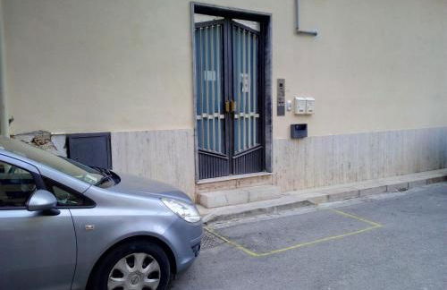 Apartments Bed Abate - Foto 23